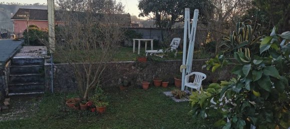 2 غرف نوم شقة في Arcola, Italy رقم 285990 6