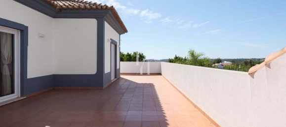 Дом с 4 спальнями в Лоле, Португалия № 130128 24