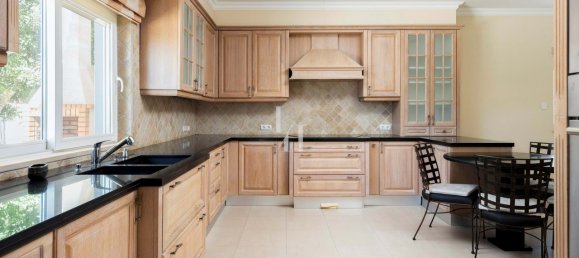 Дом с 4 спальнями в Лоле, Португалия № 130128 10