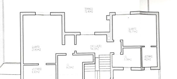 Дом с 4 спальнями в Лоле, Португалия № 130128 32