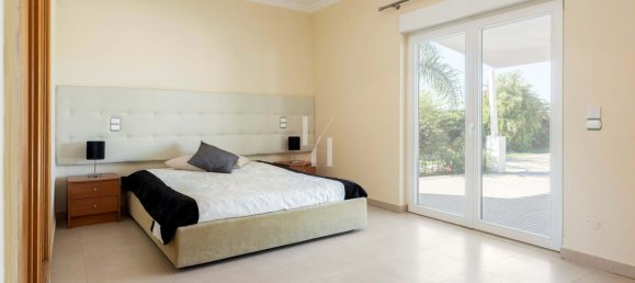 Дом с 4 спальнями в Лоле, Португалия № 130128 14