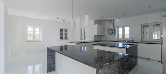 4 غرف نوم قلاع في Grandola, Portugal رقم 99378 17