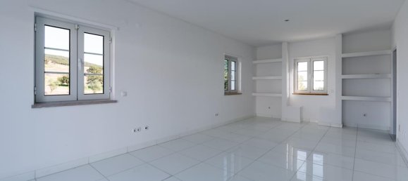 4 غرف نوم قلاع في Grandola, Portugal رقم 99378 38