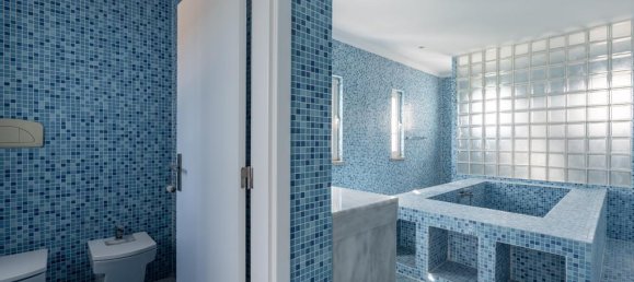 4 غرف نوم قلاع في Grandola, Portugal رقم 99378 33