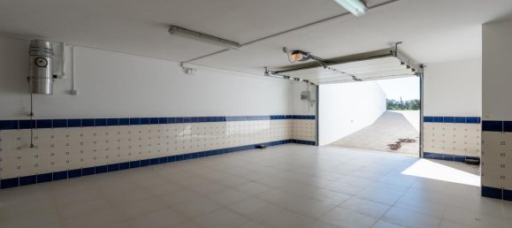 4 غرف نوم قلاع في Grandola, Portugal رقم 99378 44