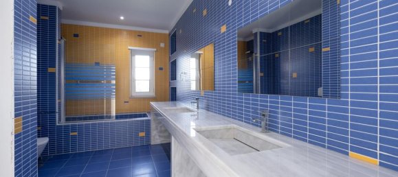 4 غرف نوم قلاع في Grandola, Portugal رقم 99378 37