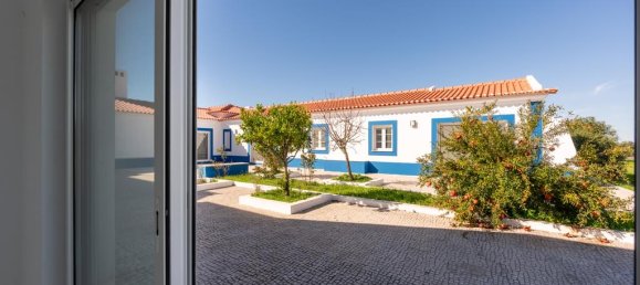4 غرف نوم قلاع في Grandola, Portugal رقم 99378 42