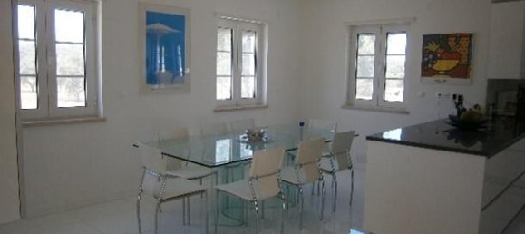 4 غرف نوم قلاع في Grandola, Portugal رقم 99378 10