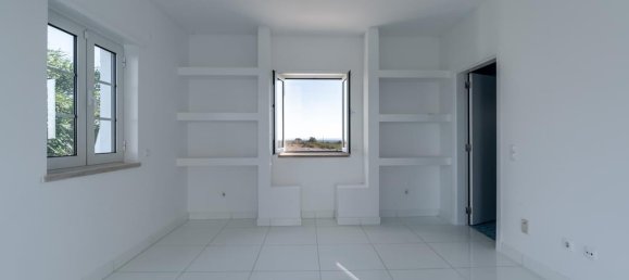 4 غرف نوم قلاع في Grandola, Portugal رقم 99378 39