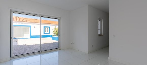 4 غرف نوم قلاع في Grandola, Portugal رقم 99378 41