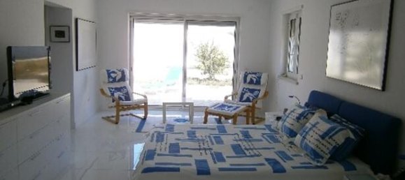 4 غرف نوم قلاع في Grandola, Portugal رقم 99378 22