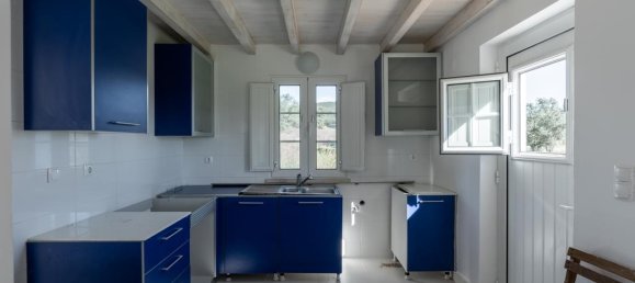 4 غرف نوم قلاع في Grandola, Portugal رقم 99378 45