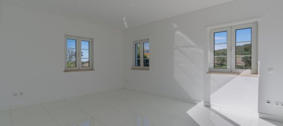 4 غرف نوم قلاع في Grandola, Portugal رقم 99378 35