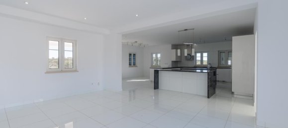 4 غرف نوم قلاع في Grandola, Portugal رقم 99378 15