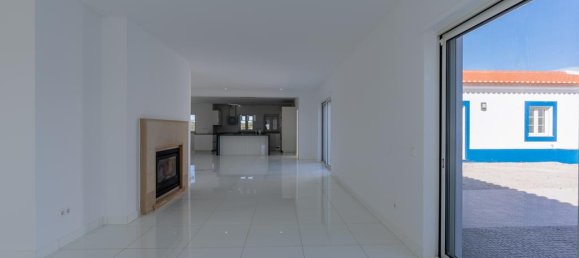 4 غرف نوم قلاع في Grandola, Portugal رقم 99378 14