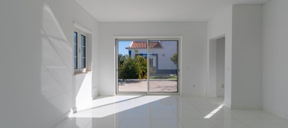 4 غرف نوم قلاع في Grandola, Portugal رقم 99378 34