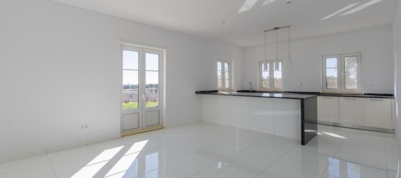 4 غرف نوم قلاع في Grandola, Portugal رقم 99378 12