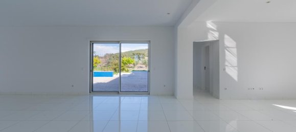 4 غرف نوم قلاع في Grandola, Portugal رقم 99378 21