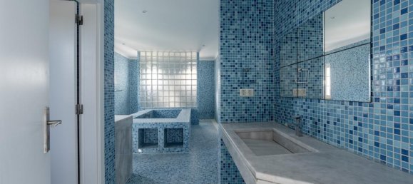 4 غرف نوم قلاع في Grandola, Portugal رقم 99378 26