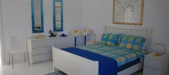 4 غرف نوم قلاع في Grandola, Portugal رقم 99378 36