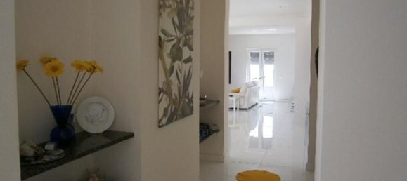 4 غرف نوم قلاع في Grandola, Portugal رقم 99378 6