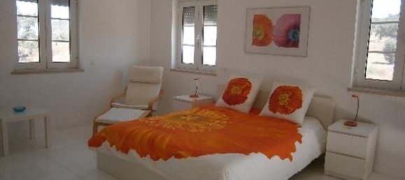 4 غرف نوم قلاع في Grandola, Portugal رقم 99378 30