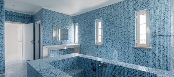 4 غرف نوم قلاع في Grandola, Portugal رقم 99378 32