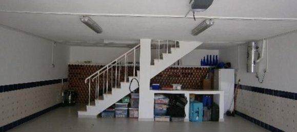 4 غرف نوم قلاع في Grandola, Portugal رقم 99378 40