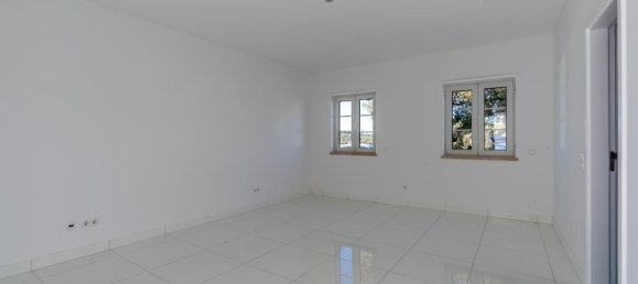 4 غرف نوم قلاع في Grandola, Portugal رقم 99378 24