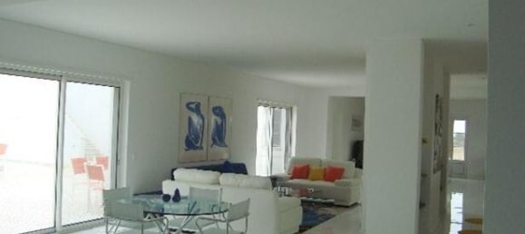 4 غرف نوم قلاع في Grandola, Portugal رقم 99378 9