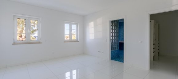 4 غرف نوم قلاع في Grandola, Portugal رقم 99378 25