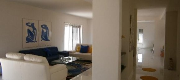 4 غرف نوم قلاع في Grandola, Portugal رقم 99378 7