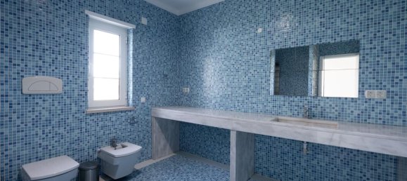 4 غرف نوم قلاع في Grandola, Portugal رقم 99378 31