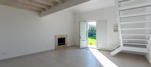 4 غرف نوم قلاع في Grandola, Portugal رقم 99378 47