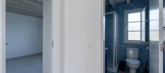 4 غرف نوم قلاع في Grandola, Portugal رقم 99378 46