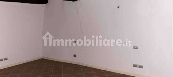 1 bedroom Apartment in Ferrara, Italy No. 25068 13
