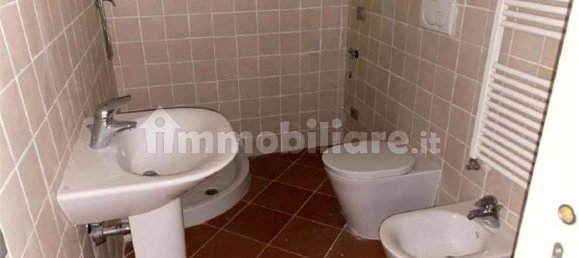 1 bedroom Apartment in Ferrara, Italy No. 25068 23