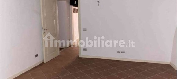 1 bedroom Apartment in Ferrara, Italy No. 25068 6