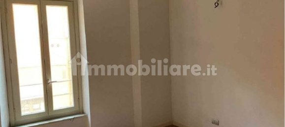 1 bedroom Apartment in Ferrara, Italy No. 25068 9