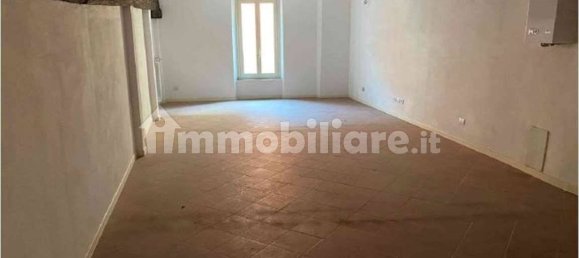 1 bedroom Apartment in Ferrara, Italy No. 25068 19