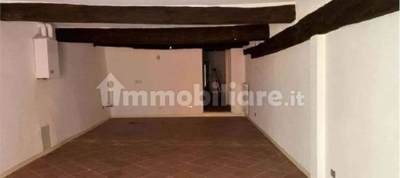 1 bedroom Apartment in Ferrara, Italy No. 25068 10