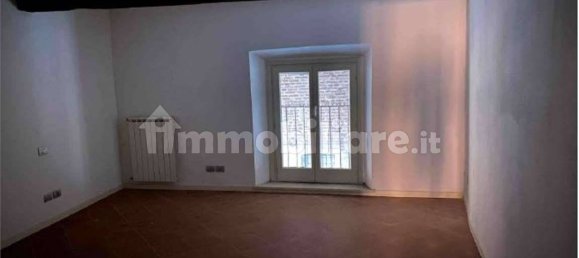 1 bedroom Apartment in Ferrara, Italy No. 25068 12