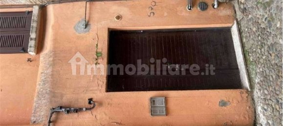 1 bedroom Apartment in Ferrara, Italy No. 25068 17