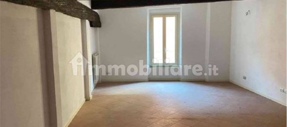 1 bedroom Apartment in Ferrara, Italy No. 25068 20