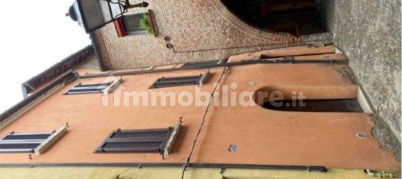 1 bedroom Apartment in Ferrara, Italy No. 25068 16