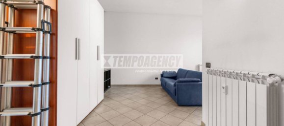 Apartamento T1 em Milan, Italy N.º 313882 4