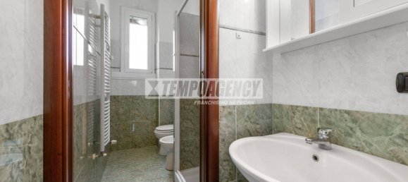 Apartamento T1 em Milan, Italy N.º 313882 7