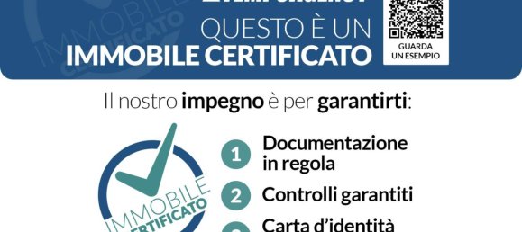 Apartamento T1 em Milan, Italy N.º 313882 12