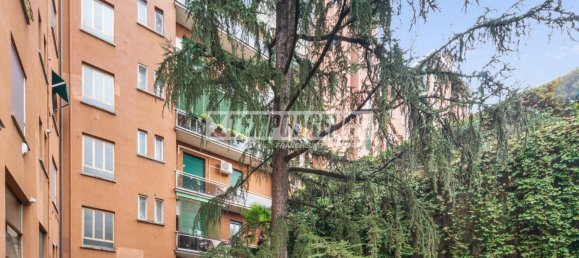 Apartamento T1 em Milan, Italy N.º 313882 11