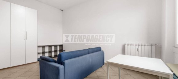Apartamento T1 em Milan, Italy N.º 313882 2